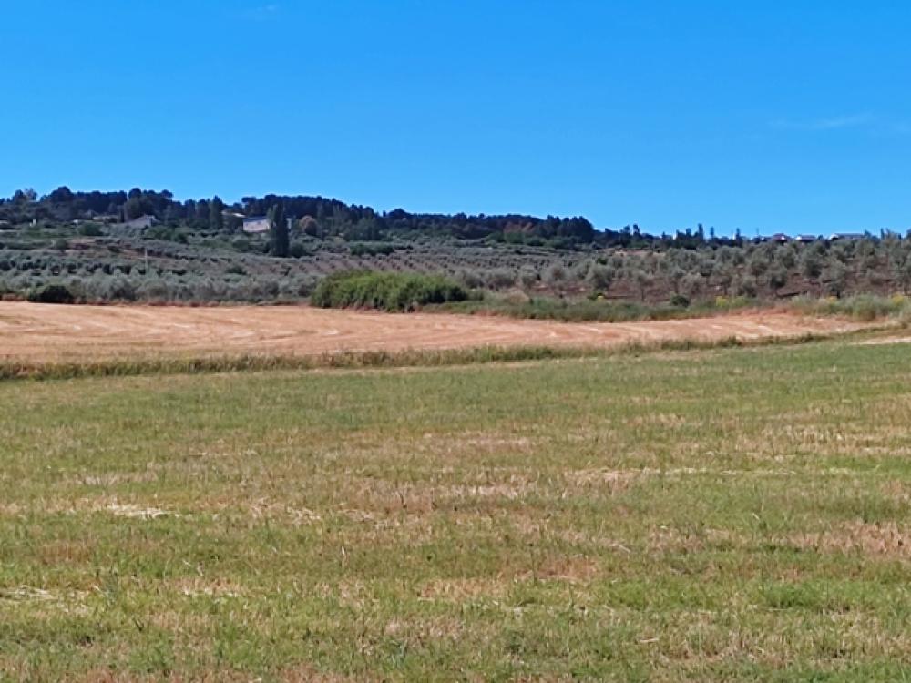  till salu hotell Ronda Serranía De Ronda 35
