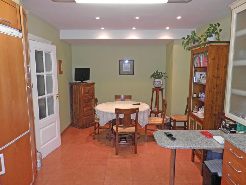  till salu hus Salamanca Centro 37001 Campo De Salamanca 14
