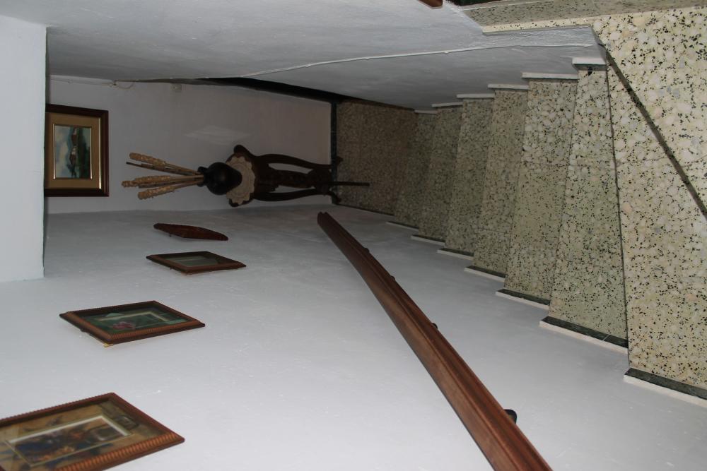  till salu hus Ronda Serranía De Ronda 36