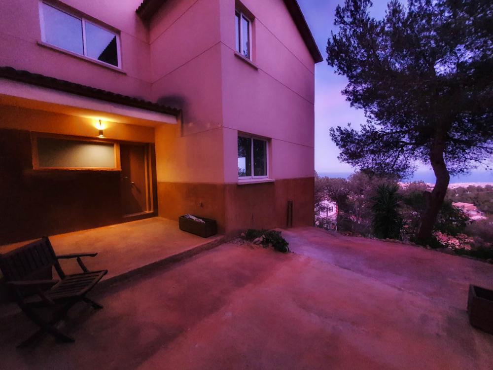  till salu hus Segur De Calafell Baix Penedès 37