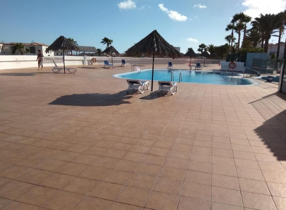  till salu lägenhet Amarilla Golf Zona Sur 8