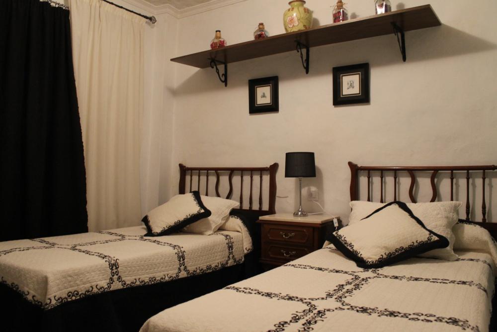  till salu hus Ronda Serranía De Ronda 37