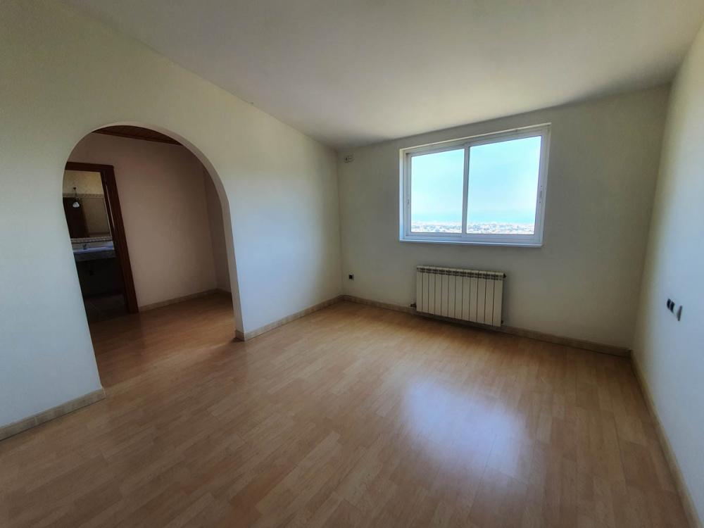  till salu hus Segur De Calafell Baix Penedès 10