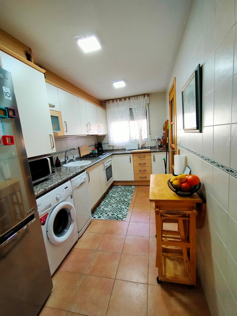  till salu villa Peñíscola Baix Maestrat 11