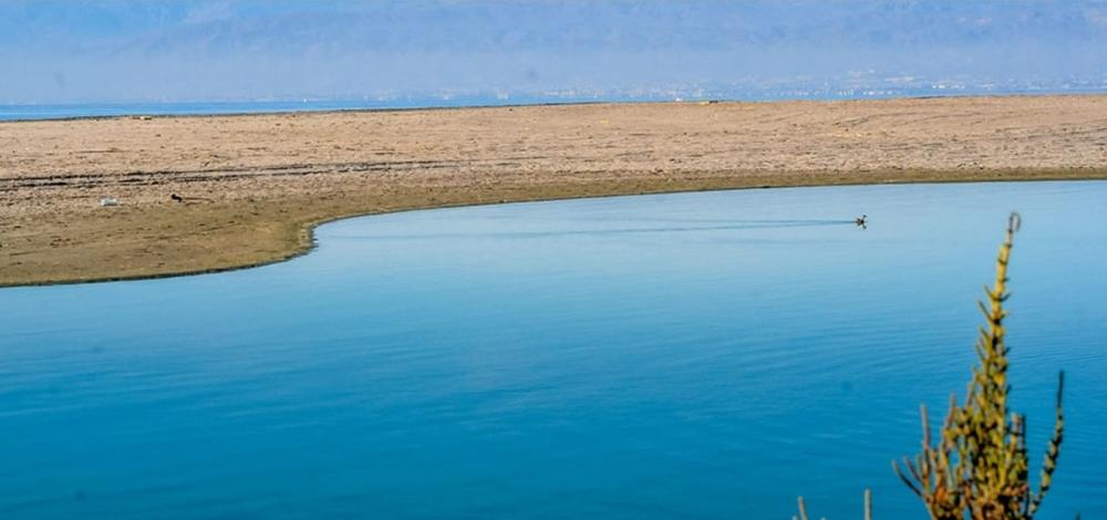  till salu tomt Cabo De Gata Comarca Metropolitana De Almería 5