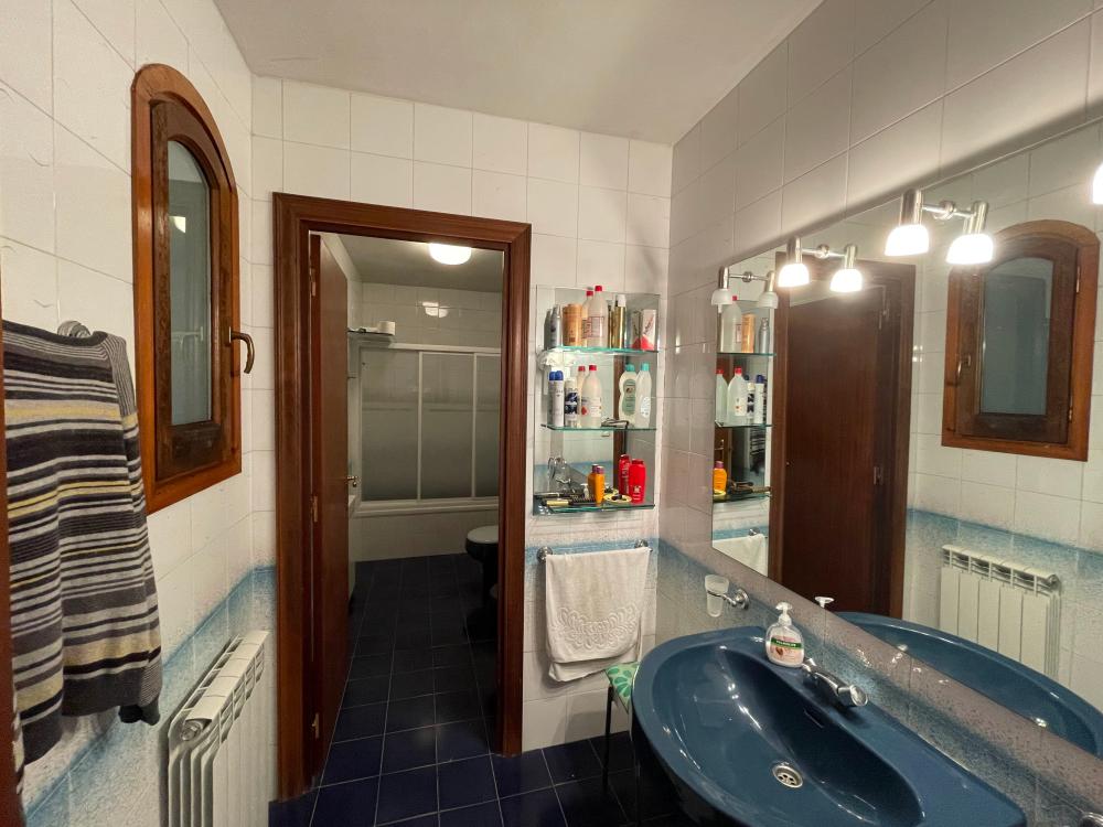  till salu hus på landet Claravalls Urgell 31