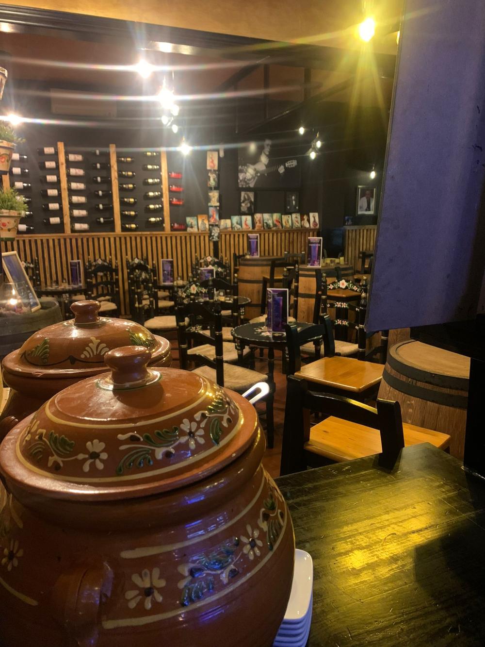  till salu lokal Fuengirola Costa Del Sol Occidental 6