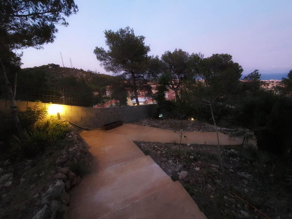  till salu hus Segur De Calafell Baix Penedès 34
