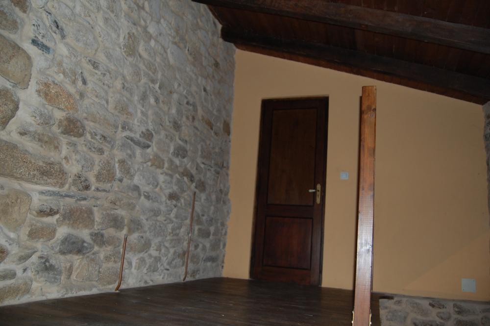  till salu hus på landet Pena Betanzos 20