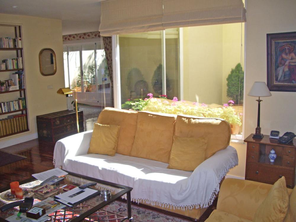  till salu hus Salamanca Centro 37001 Campo De Salamanca 9