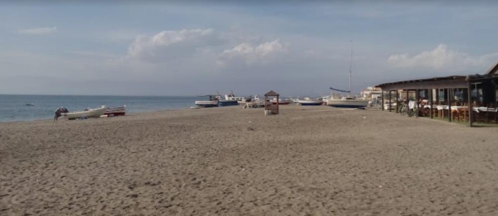  till salu tomt Cabo De Gata Comarca Metropolitana De Almería 8