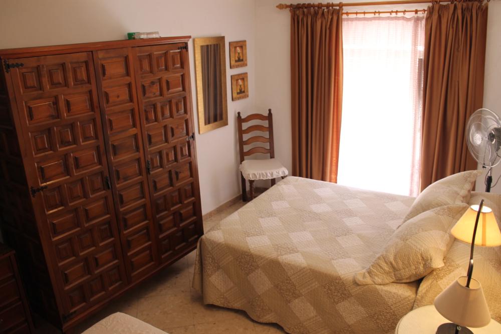  till salu hus Ronda Serranía De Ronda 16