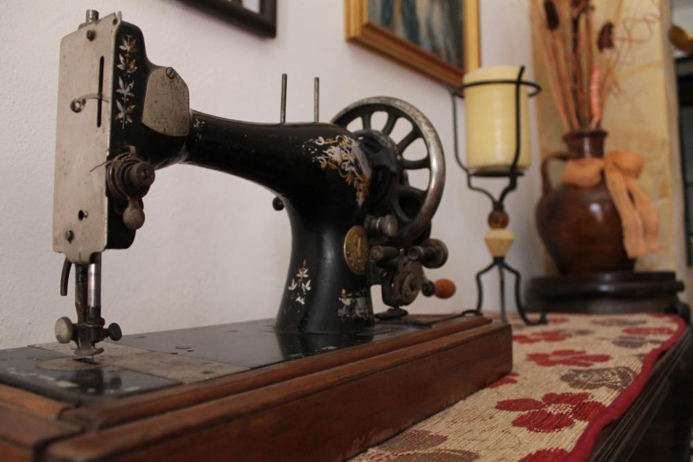  till salu hus Ronda Serranía De Ronda 44
