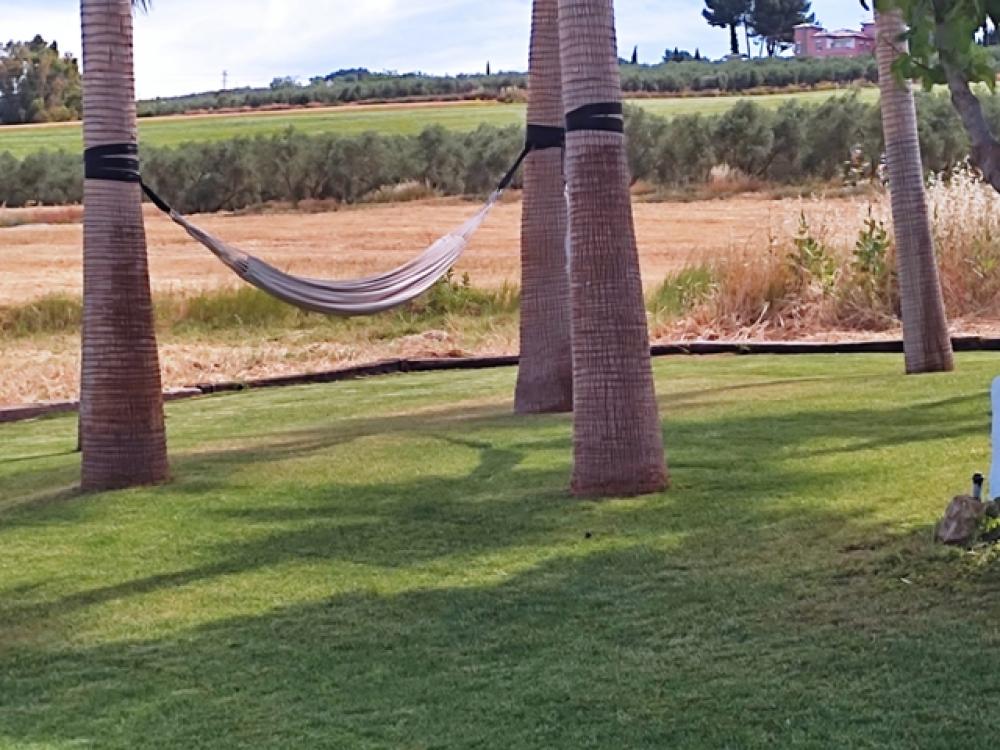  till salu hotell Ronda Serranía De Ronda 28