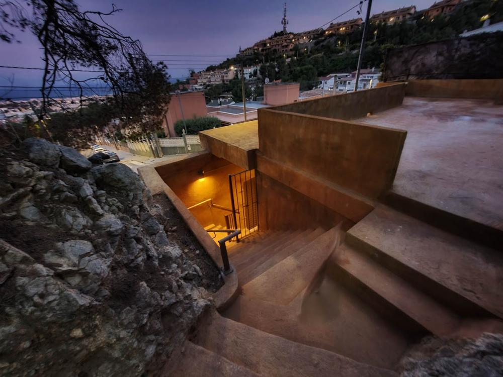  till salu hus Segur De Calafell Baix Penedès 33