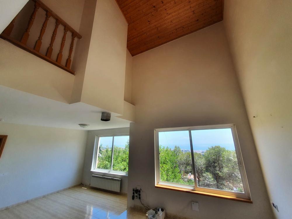  till salu hus Segur De Calafell Baix Penedès 21