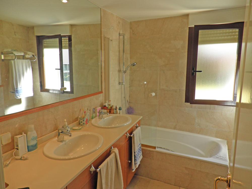  till salu hus Salamanca Centro 37001 Campo De Salamanca 18