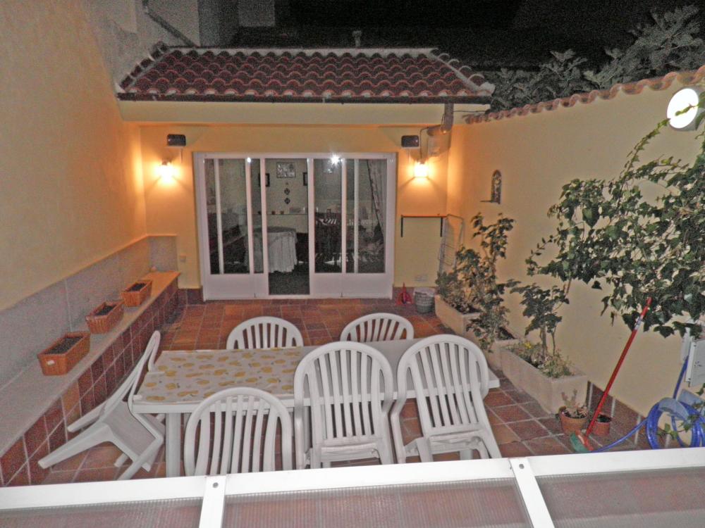  till salu hus Salamanca Centro 37001 Campo De Salamanca 8
