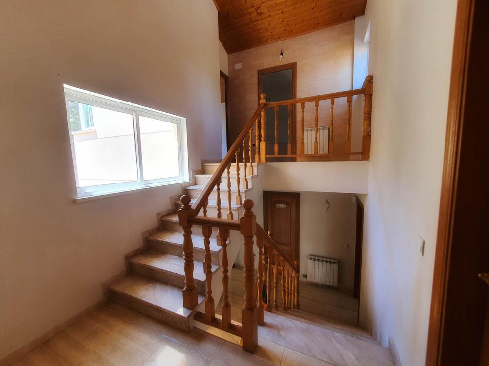  till salu hus Segur De Calafell Baix Penedès 13