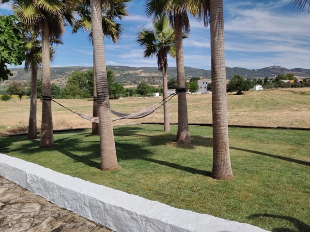  till salu hotell Ronda Serranía De Ronda 24