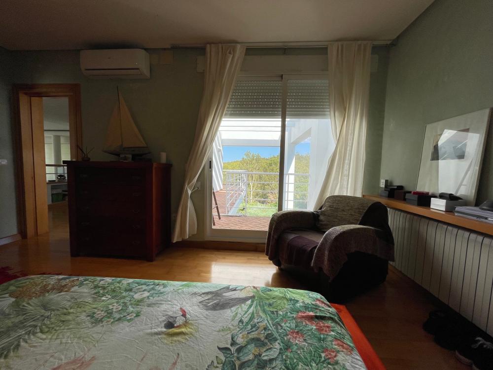  till salu villa Las Vaguadas Badajoz 15