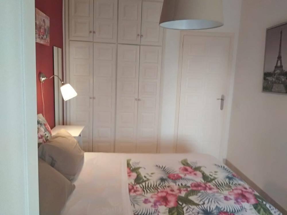  till salu lägenhet Amarilla Golf Zona Sur 14