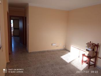 Puerto Real Bahía De Cádiz lägenhet foto 4977451