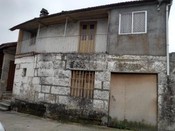 Leiro Ribeiro hus foto 4998612