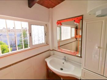 Arona Zona Sur radhus foto 4995434