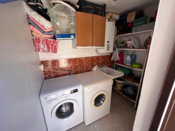 Tozar Loja hus foto 4980157