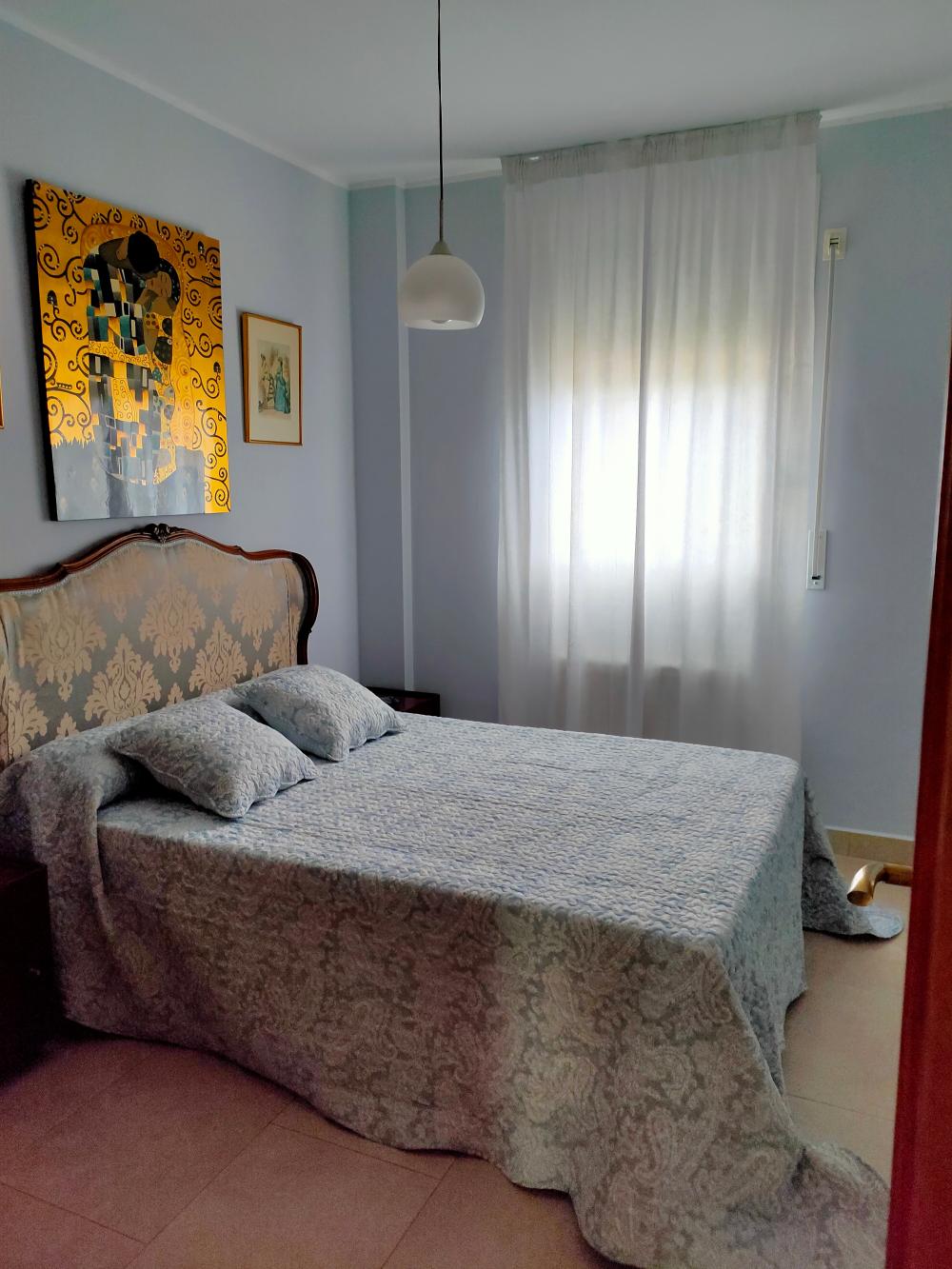  till salu villa La Selva Del Camp Baix Camp 23