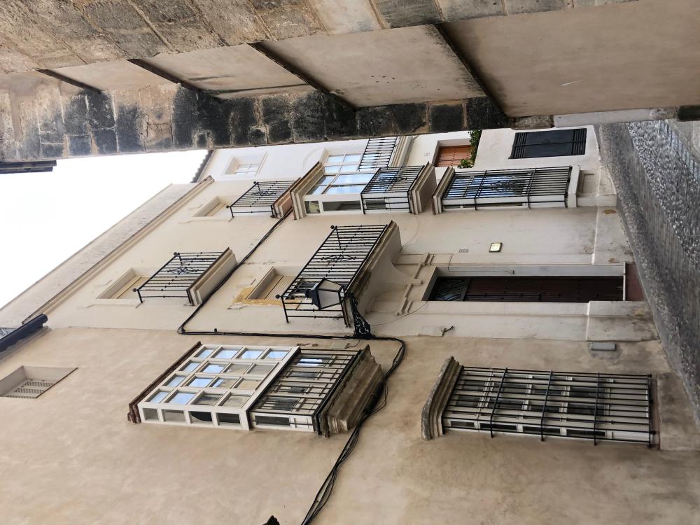  till salu hus Arcos De La Frontera Sierra De Cádiz 2