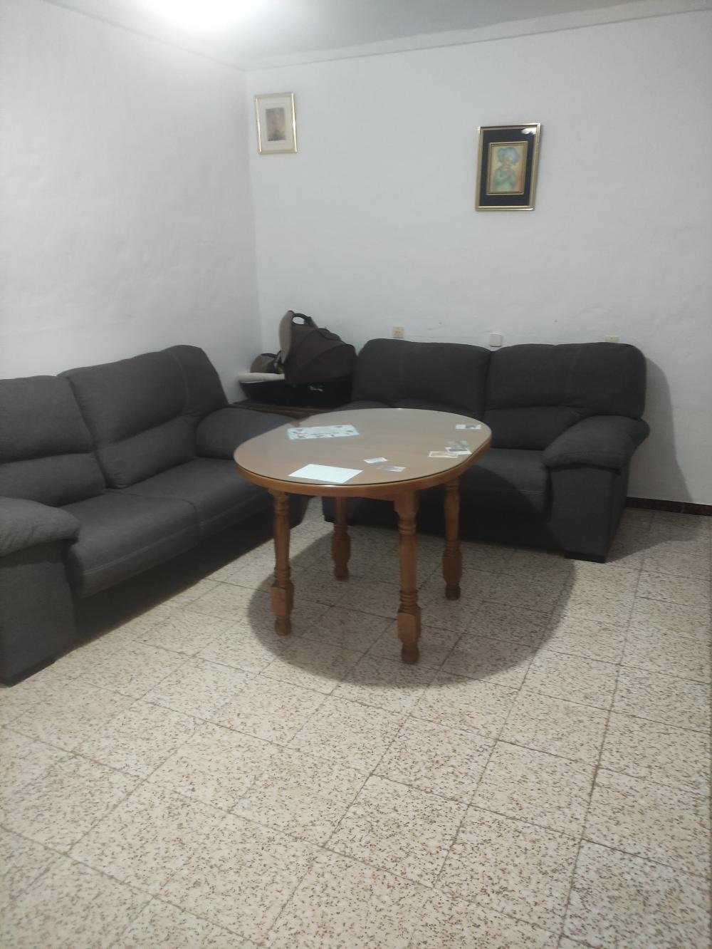  till salu hus Teba Guadalteba 3
