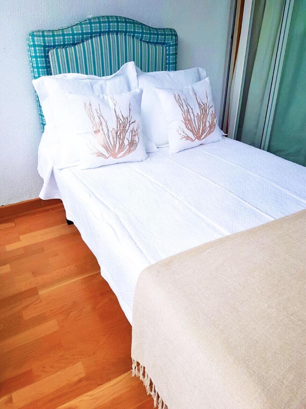 till salu lägenhet Eivissa Ibiza 19