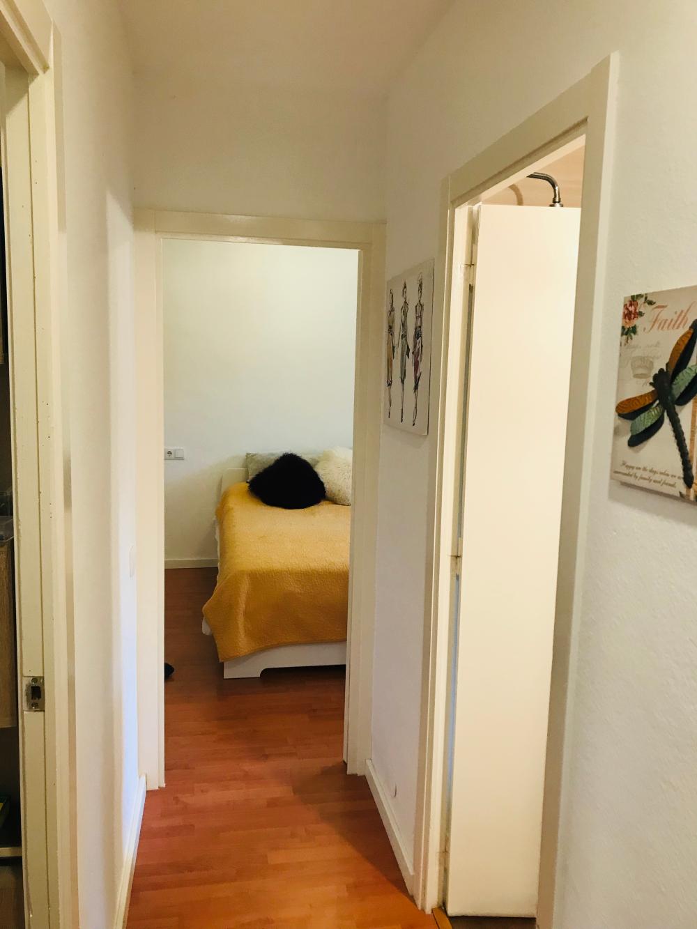  till salu villa Cap De Salou-Nostra Senyora De Nuria Tarragonès 10
