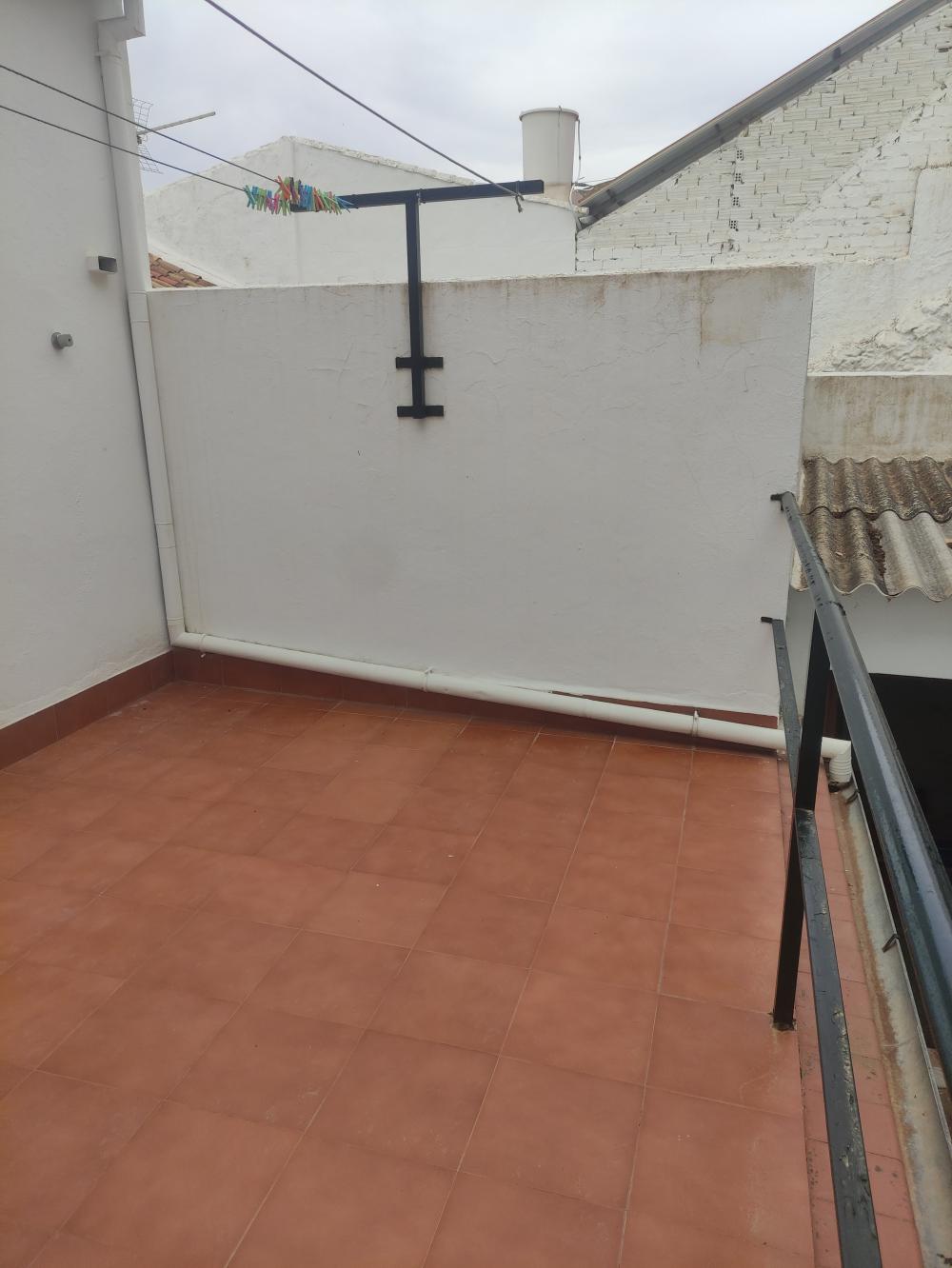  till salu hus Teba Guadalteba 7