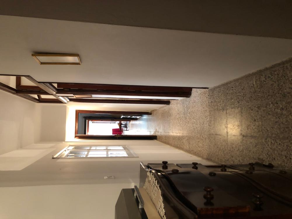  till salu hus Arcos De La Frontera Sierra De Cádiz 16