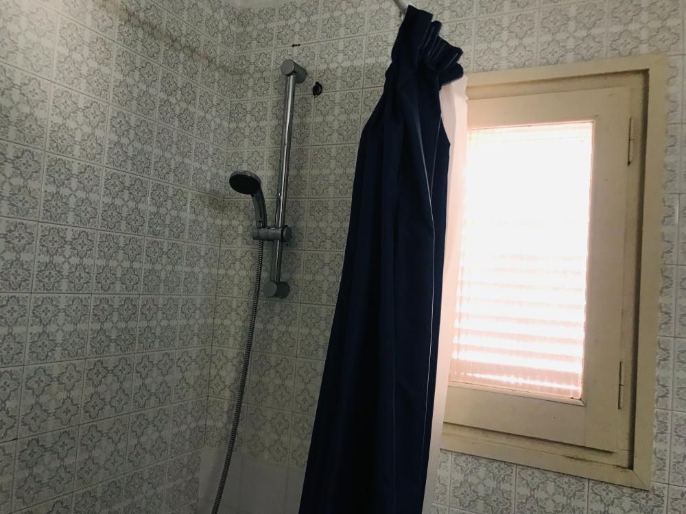  till salu villa Cap De Salou-Nostra Senyora De Nuria Tarragonès 38