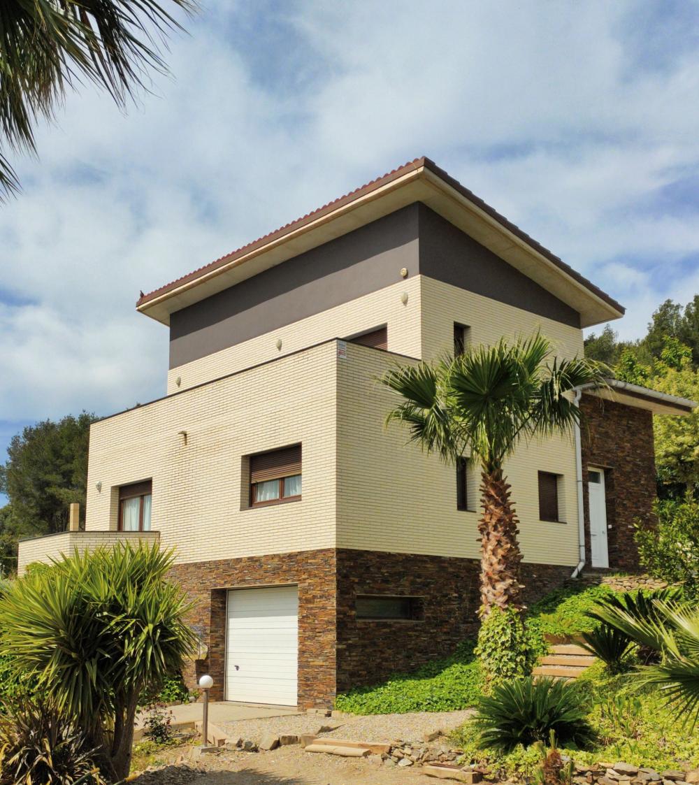  till salu villa La Selva Del Camp Baix Camp 1