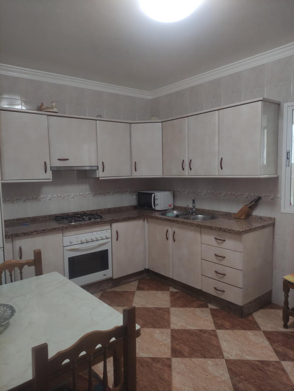  till salu hus Teba Guadalteba 13