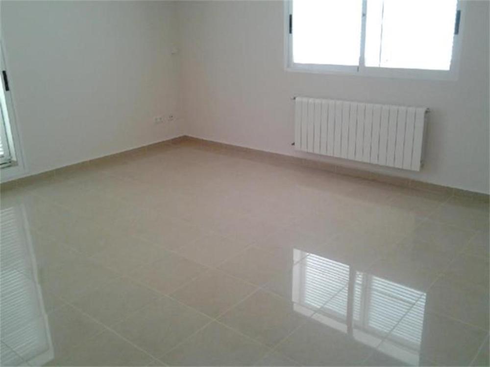  till salu villa Sierra De Altea Marina Baixa 35