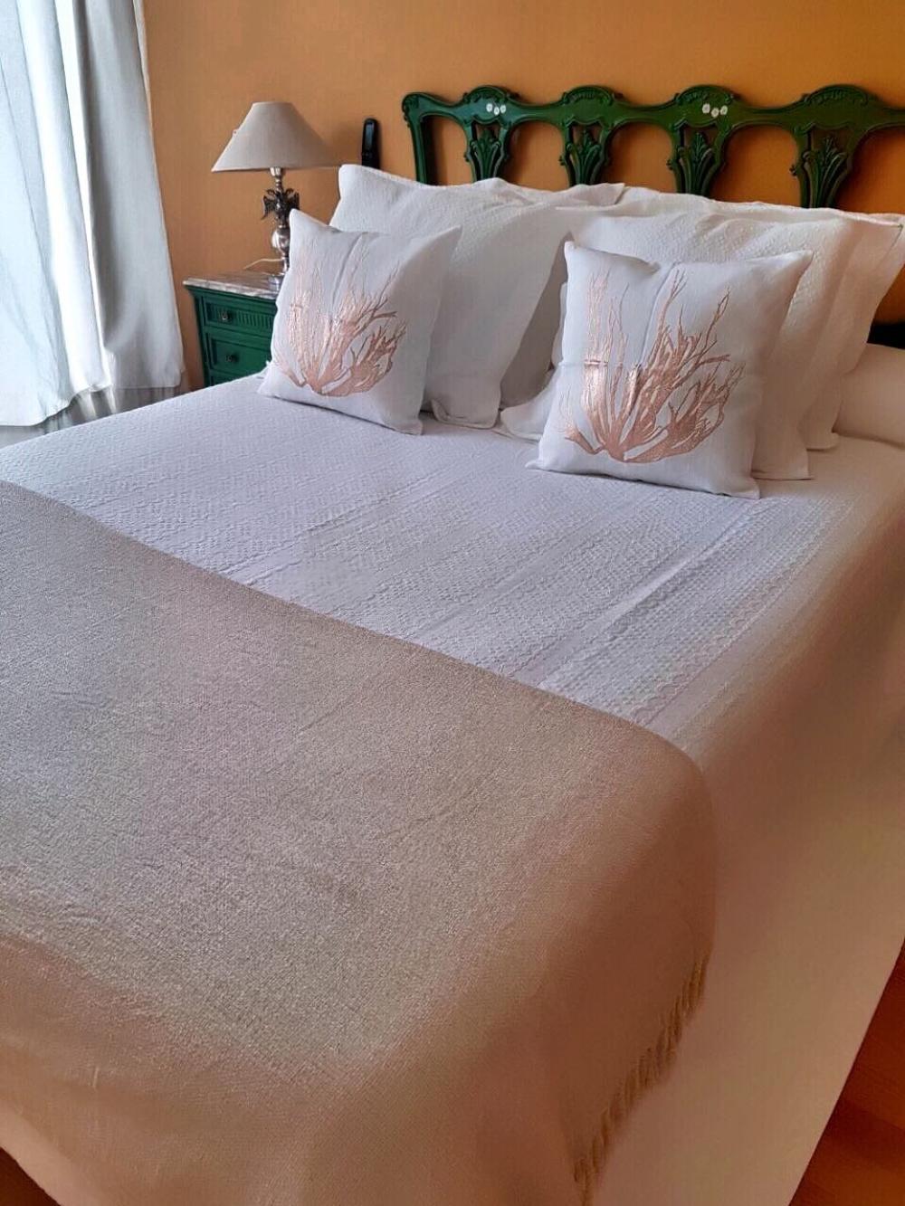  till salu lägenhet Eivissa Ibiza 17