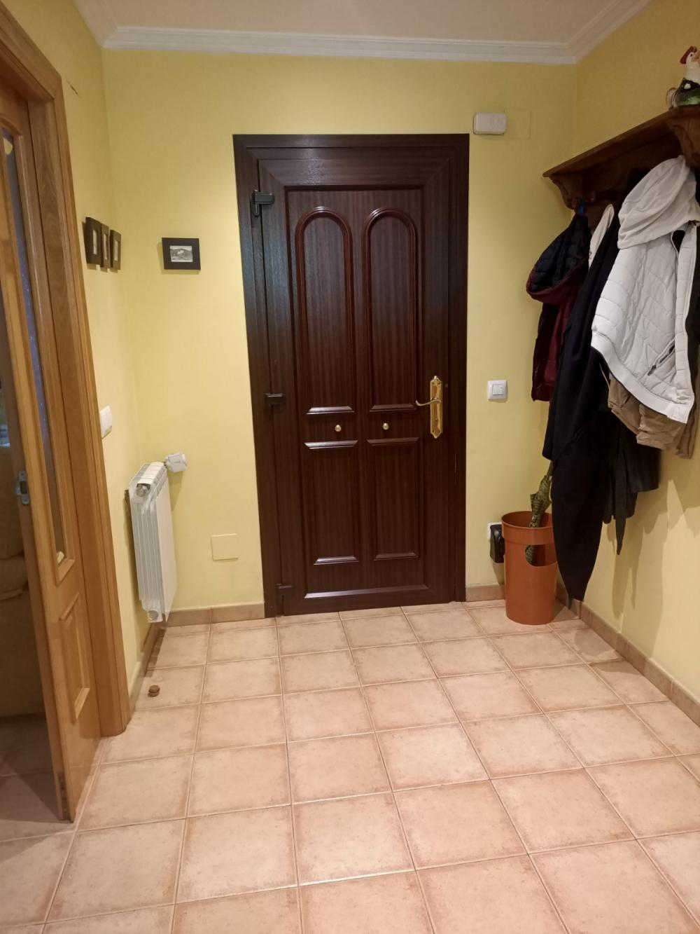  till salu villa Xelaz Gijón 3