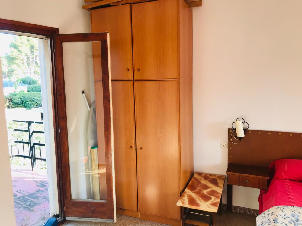  till salu villa Cap De Salou-Nostra Senyora De Nuria Tarragonès 32