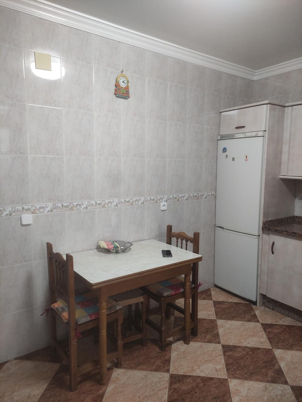  till salu hus Teba Guadalteba 5