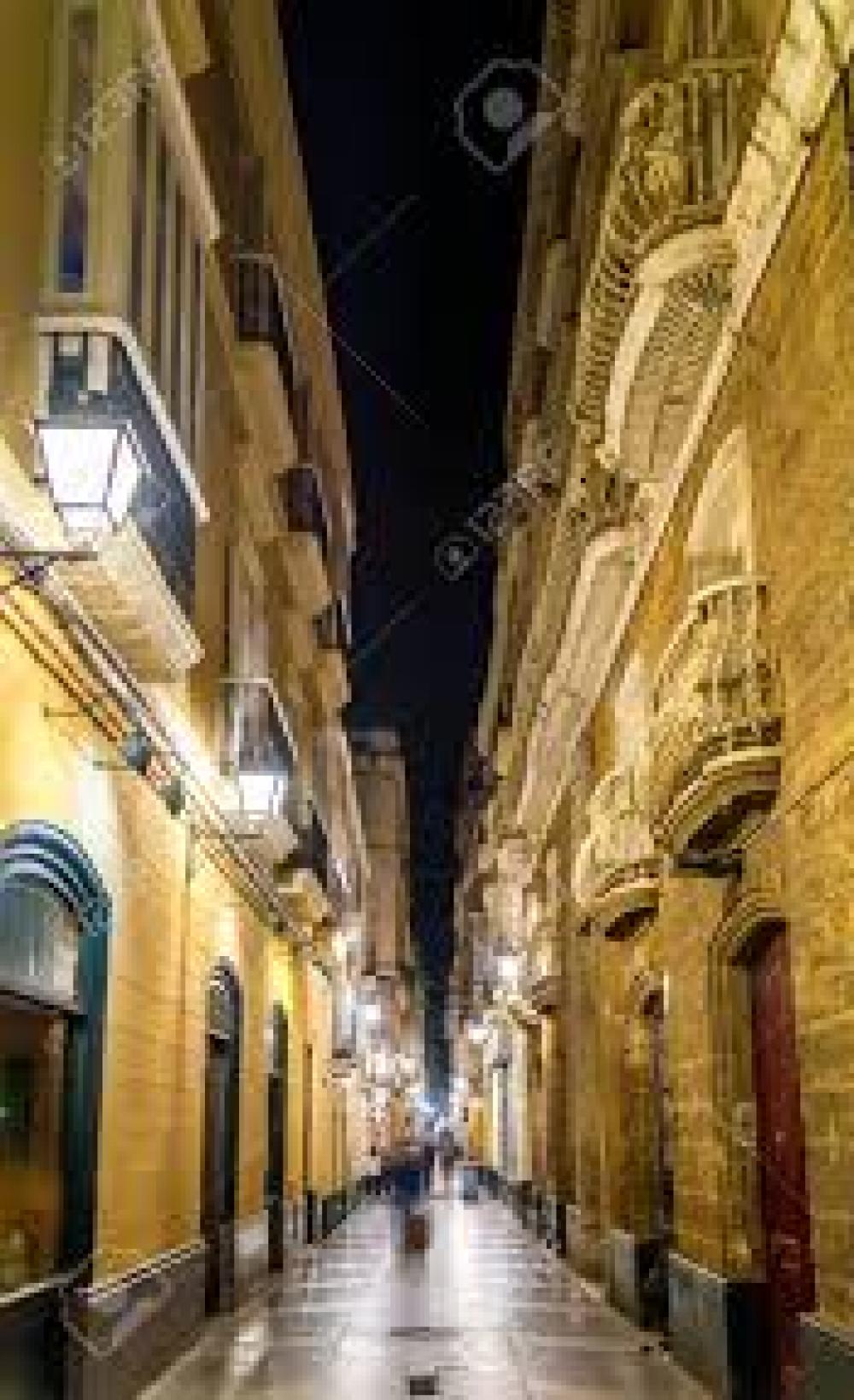  till salu lägenhet Cádiz Centro 11005 Bahía De Cádiz 16
