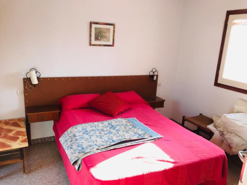  till salu villa Cap De Salou-Nostra Senyora De Nuria Tarragonès 29