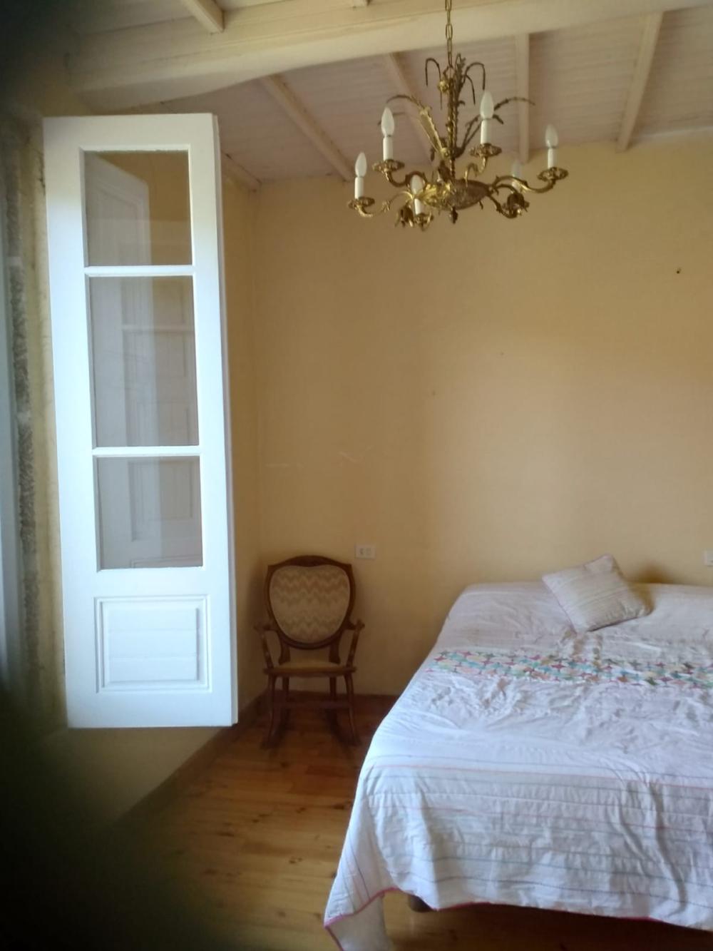  till salu hus Untes Ourense 14