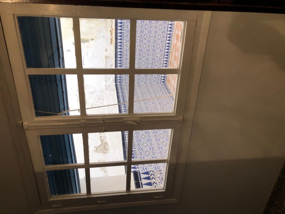  till salu hus Arcos De La Frontera Sierra De Cádiz 18