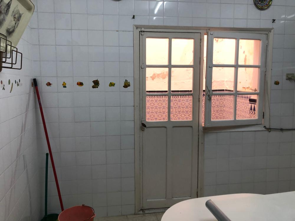  till salu hus Arcos De La Frontera Sierra De Cádiz 14